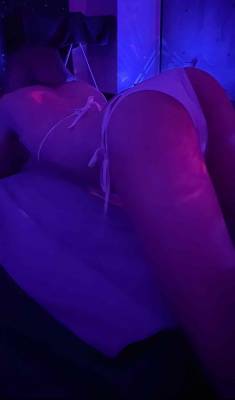 美波　蘭（NH)