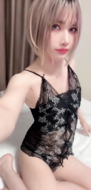 ���g�@���iNH)