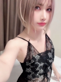 ���g�@���iNH)