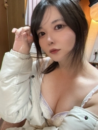 �j���[�n�[�tAV���D�����݂���