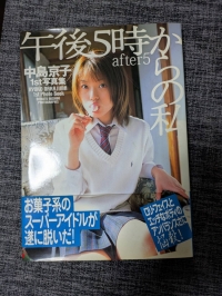 ���L������AV���D�@�������q