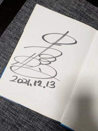 ���L������AV���D�@�������q