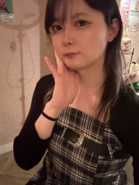 �j���[�n�[�tAV���D�����݂���