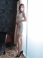���e�����iNH�j