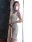 ���e�����iNH�j
